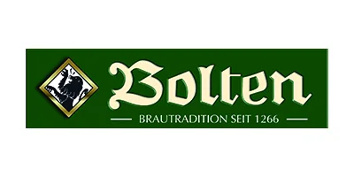 Bolten