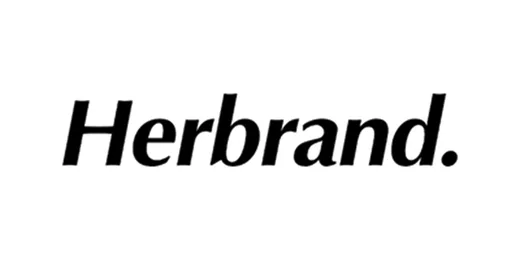 Herbrand