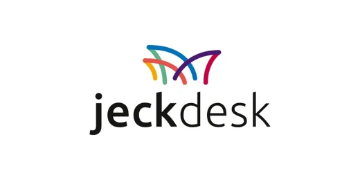 JeckDesk