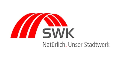 SWK Stadtwerke Krefeld